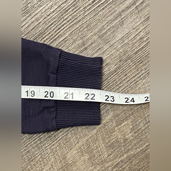 Topman “pin up girl”, long sleeve shirt - Picture 10 of 10